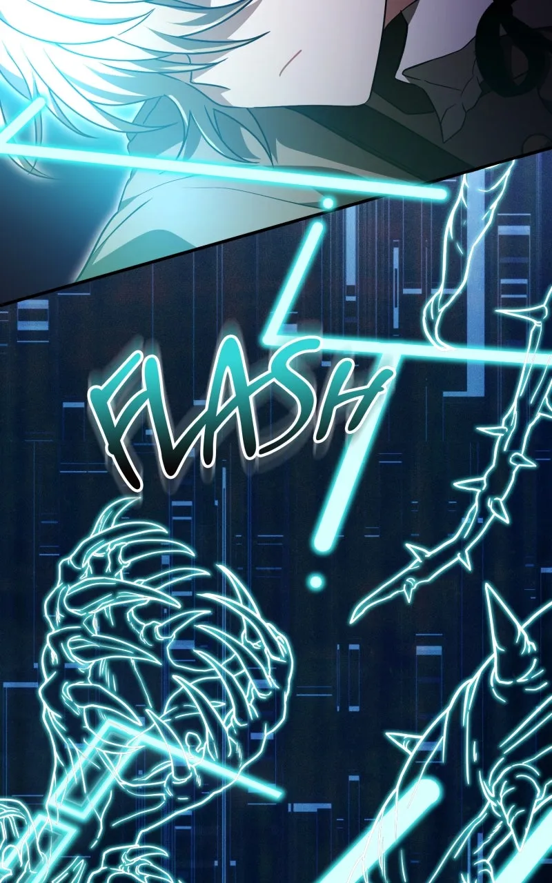 Read Just Read Me Already! chapter 26 image 114 on Lezhin