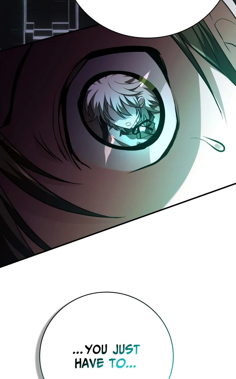 Read Just Read Me Already! chapter 26 image 117 on Lezhin