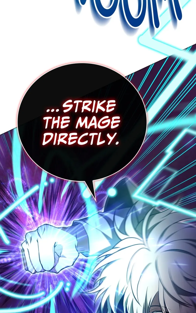 Read Just Read Me Already! chapter 26 image 119 on Lezhin