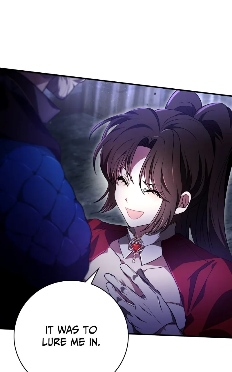 Read Just Read Me Already! chapter 26 image 12 on Lezhin