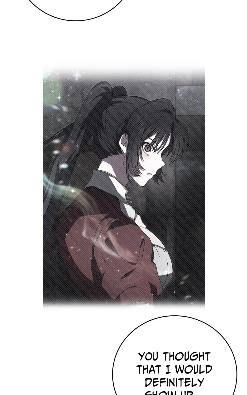 Read Just Read Me Already! chapter 26 image 13 on Lezhin