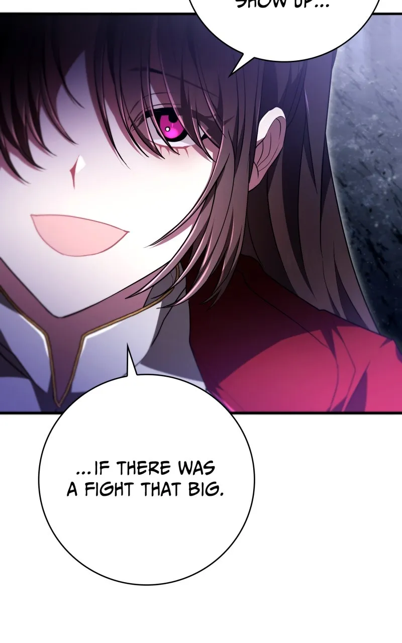 Read Just Read Me Already! chapter 26 image 14 on Lezhin