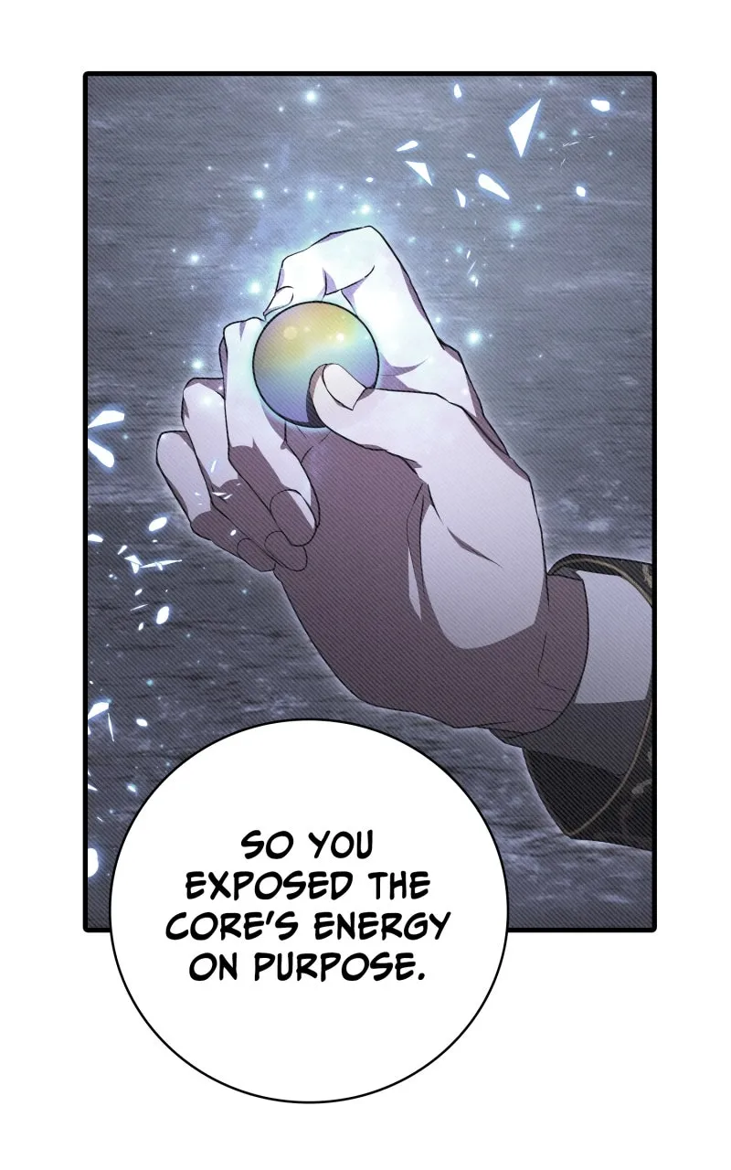 Read Just Read Me Already! chapter 26 image 15 on Lezhin
