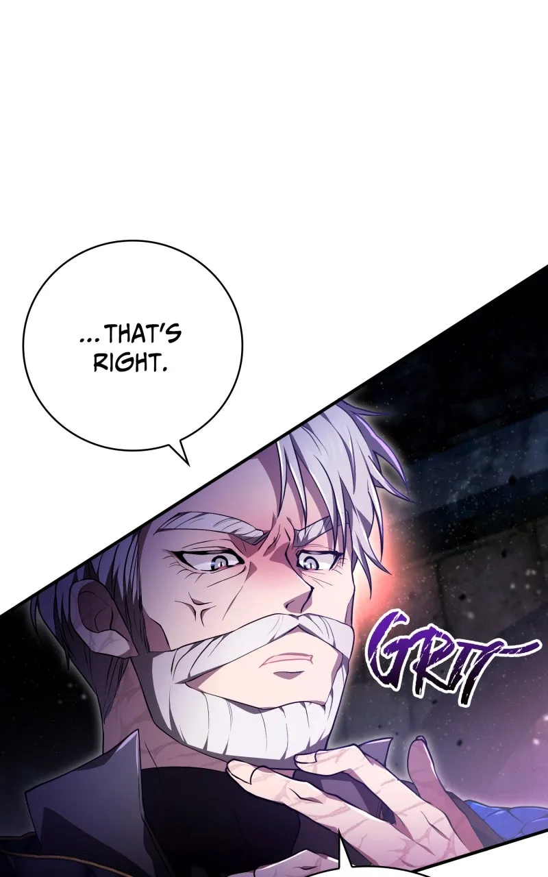 Read Just Read Me Already! chapter 26 image 16 on Lezhin