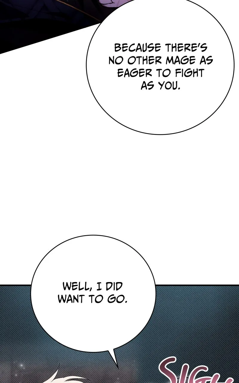 Read Just Read Me Already! chapter 26 image 17 on Lezhin