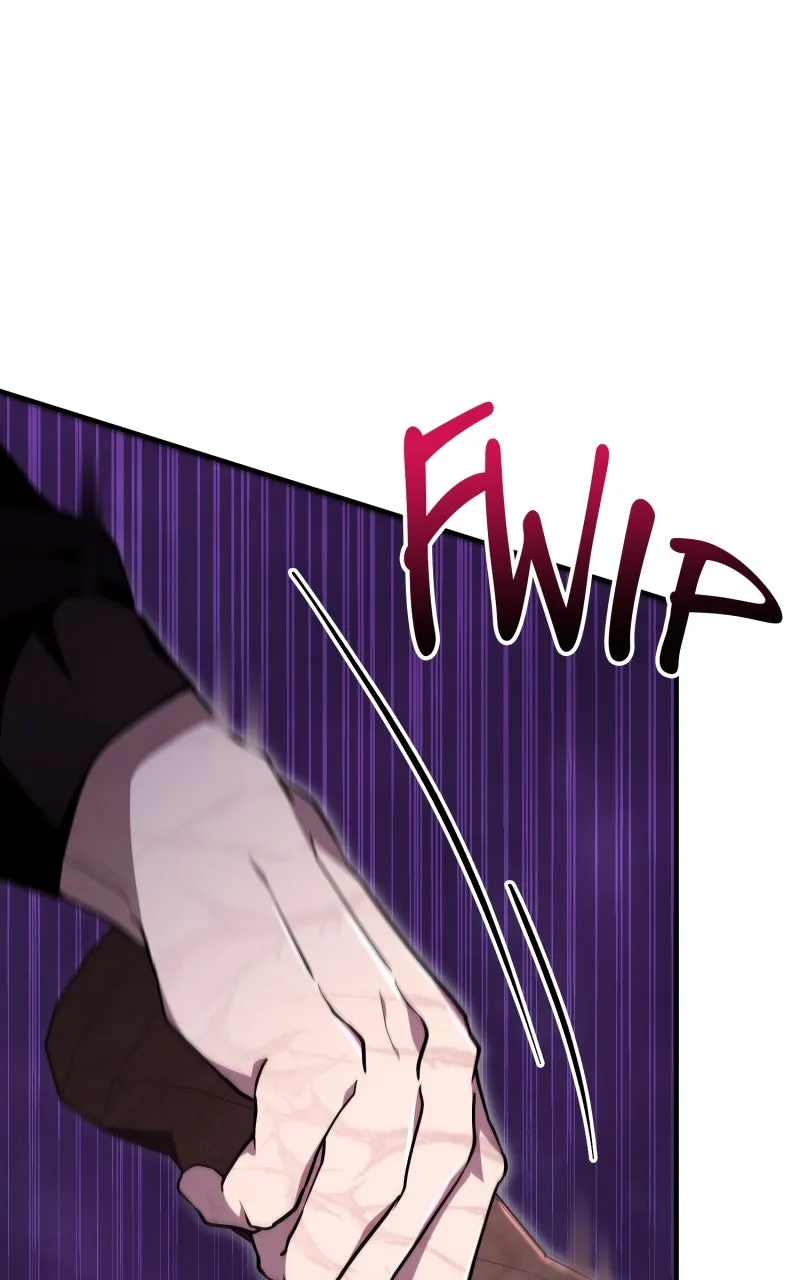 Read Just Read Me Already! chapter 26 image 19 on Lezhin