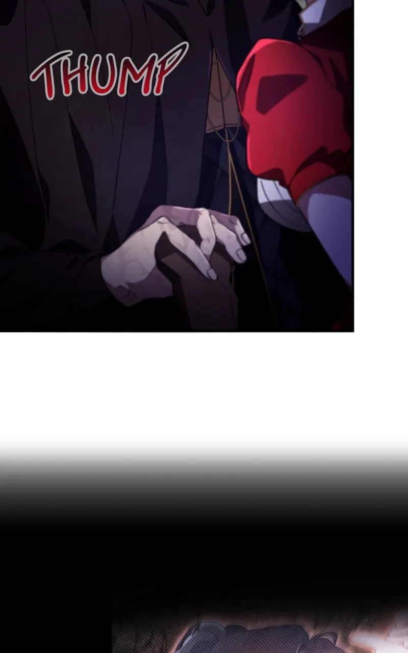 Read Just Read Me Already! chapter 26 image 2 on Lezhin