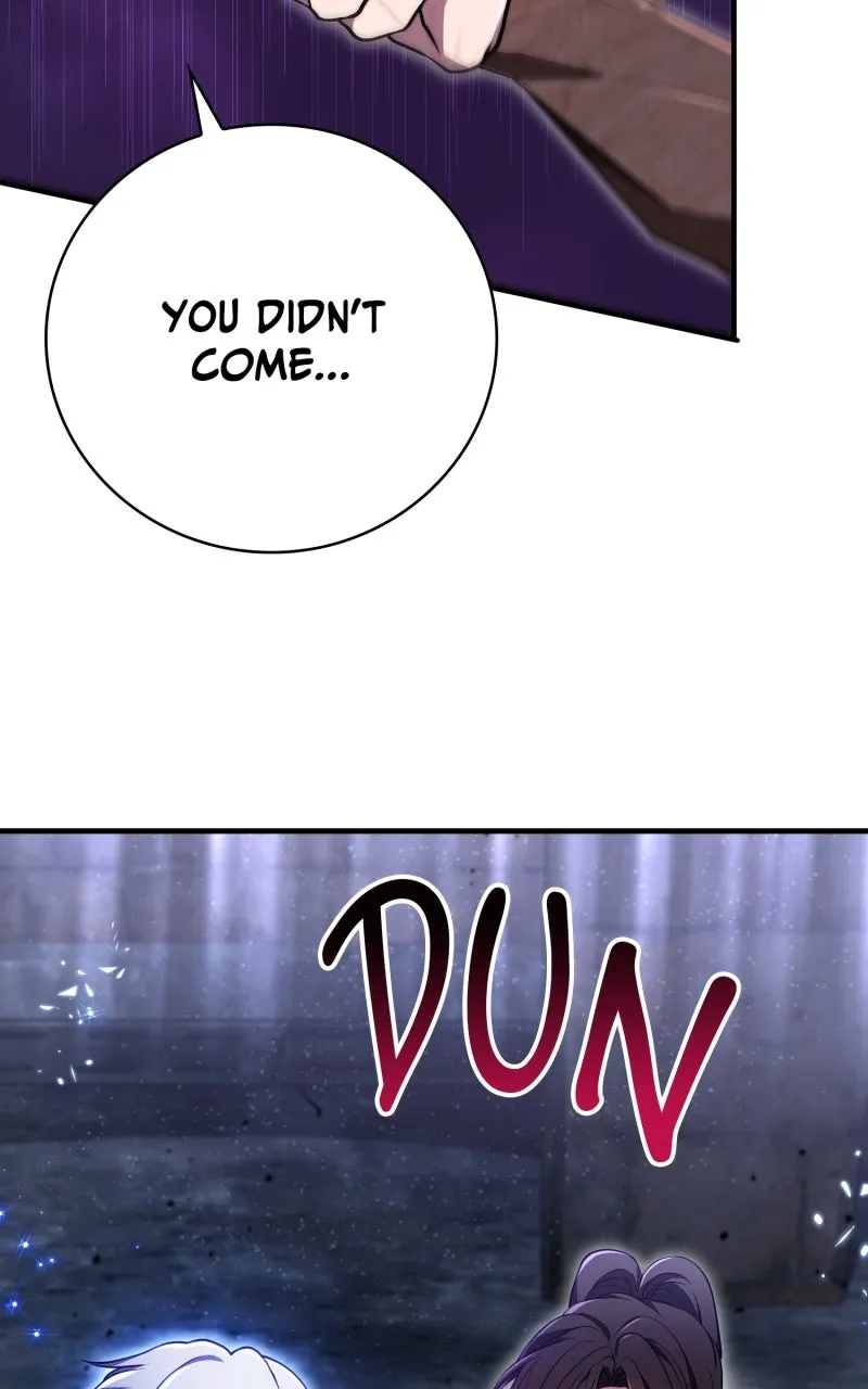 Read Just Read Me Already! chapter 26 image 20 on Lezhin