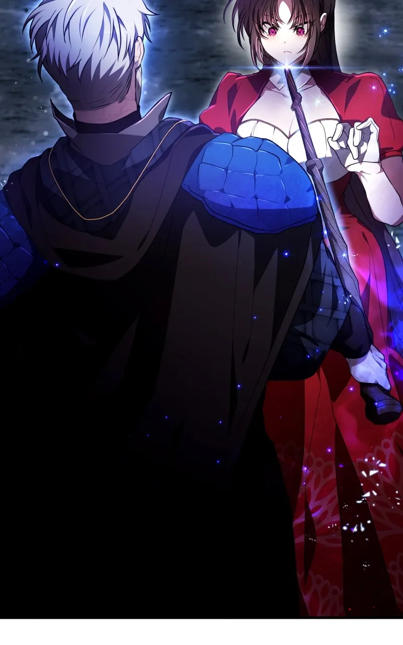 Read Just Read Me Already! chapter 26 image 21 on Lezhin