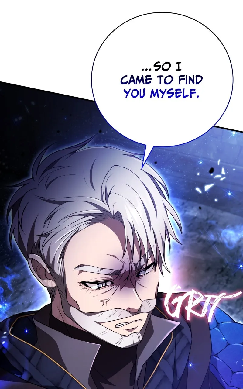 Read Just Read Me Already! chapter 26 image 22 on Lezhin