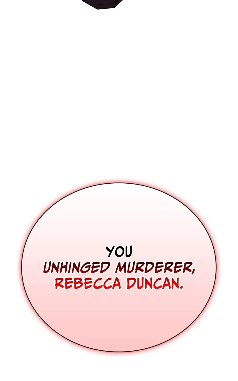 Read Just Read Me Already! chapter 26 image 24 on Lezhin