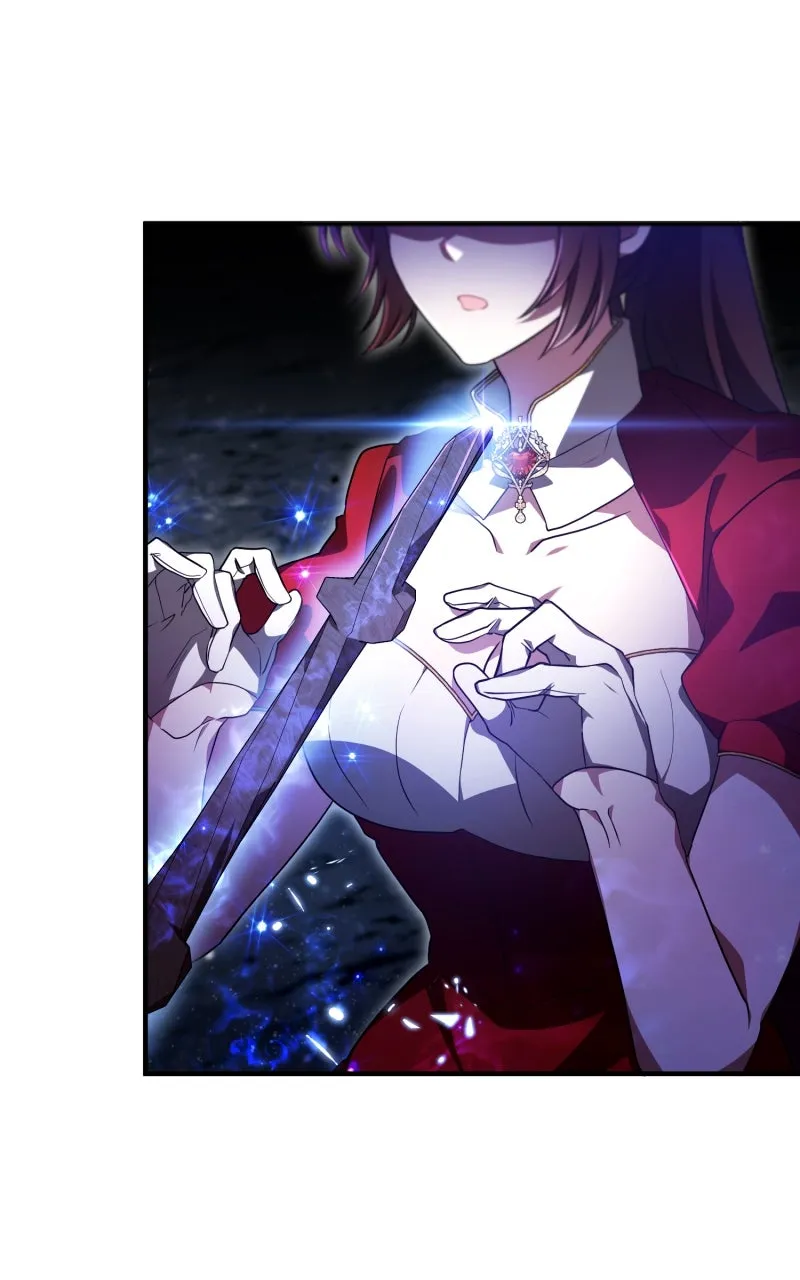 Read Just Read Me Already! chapter 26 image 25 on Lezhin
