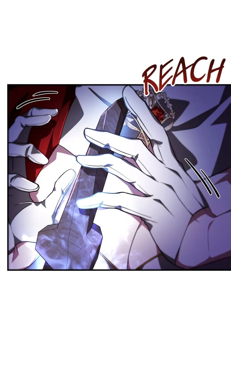 Read Just Read Me Already! chapter 26 image 26 on Lezhin
