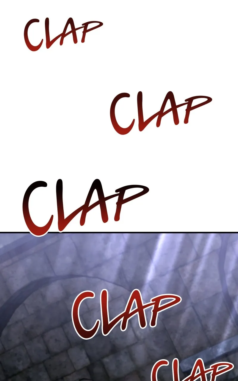 Read Just Read Me Already! chapter 26 image 27 on Lezhin