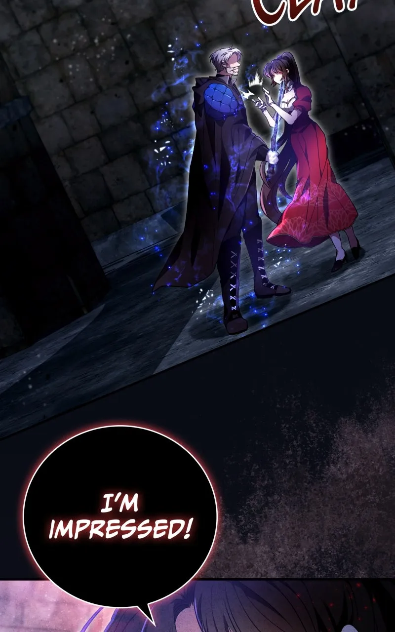 Read Just Read Me Already! chapter 26 image 28 on Lezhin
