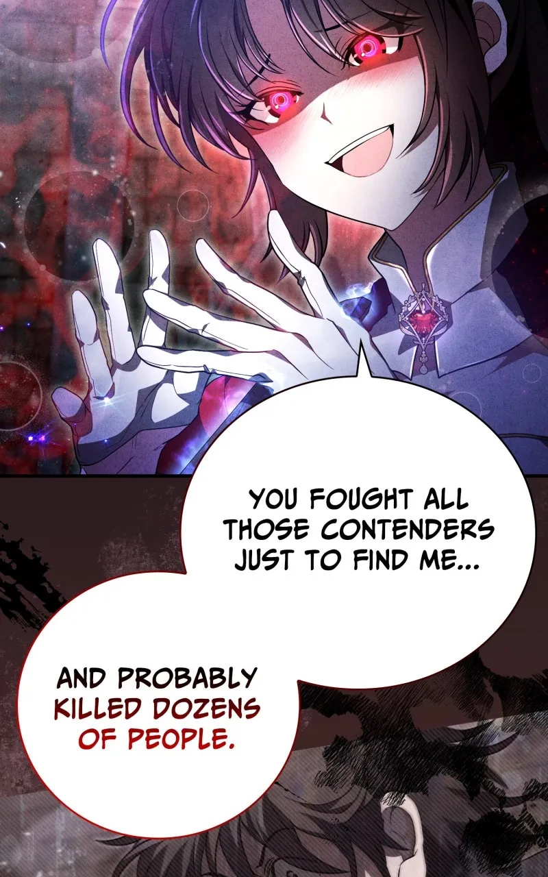 Read Just Read Me Already! chapter 26 image 29 on Lezhin