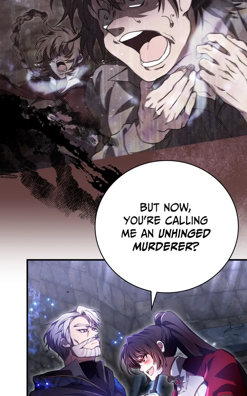 Read Just Read Me Already! chapter 26 image 30 on Lezhin