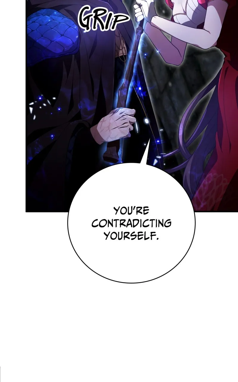 Read Just Read Me Already! chapter 26 image 31 on Lezhin
