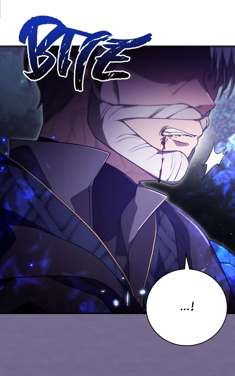 Read Just Read Me Already! chapter 26 image 32 on Lezhin