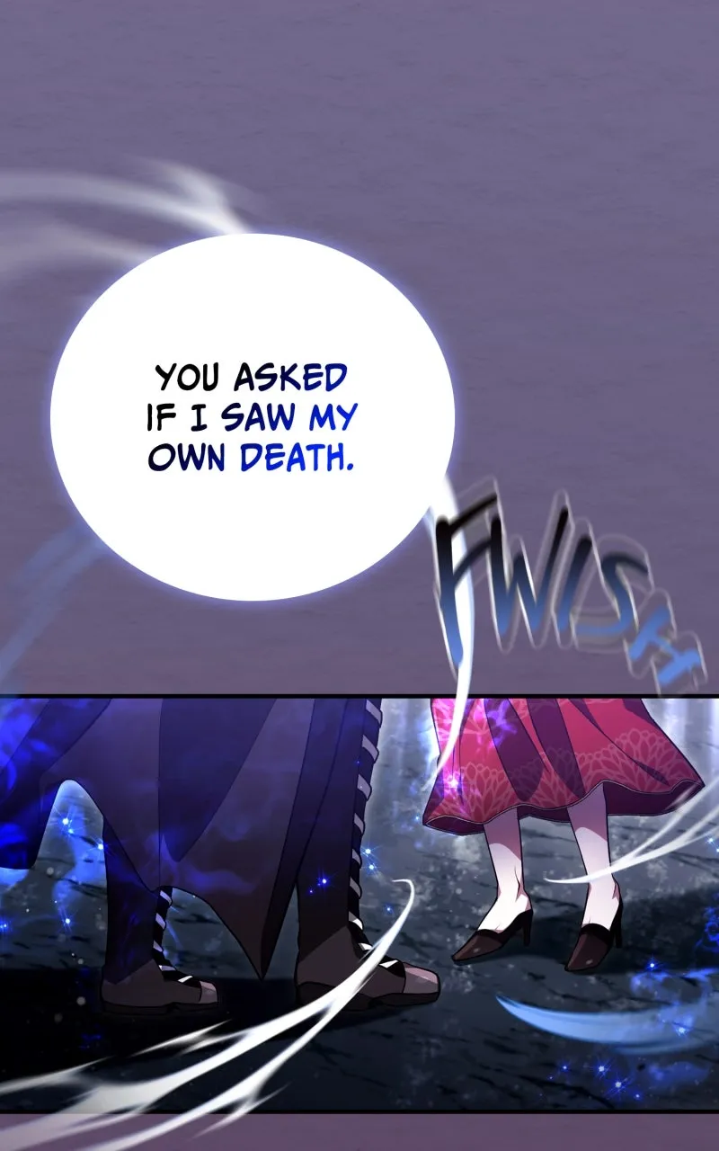 Read Just Read Me Already! chapter 26 image 33 on Lezhin