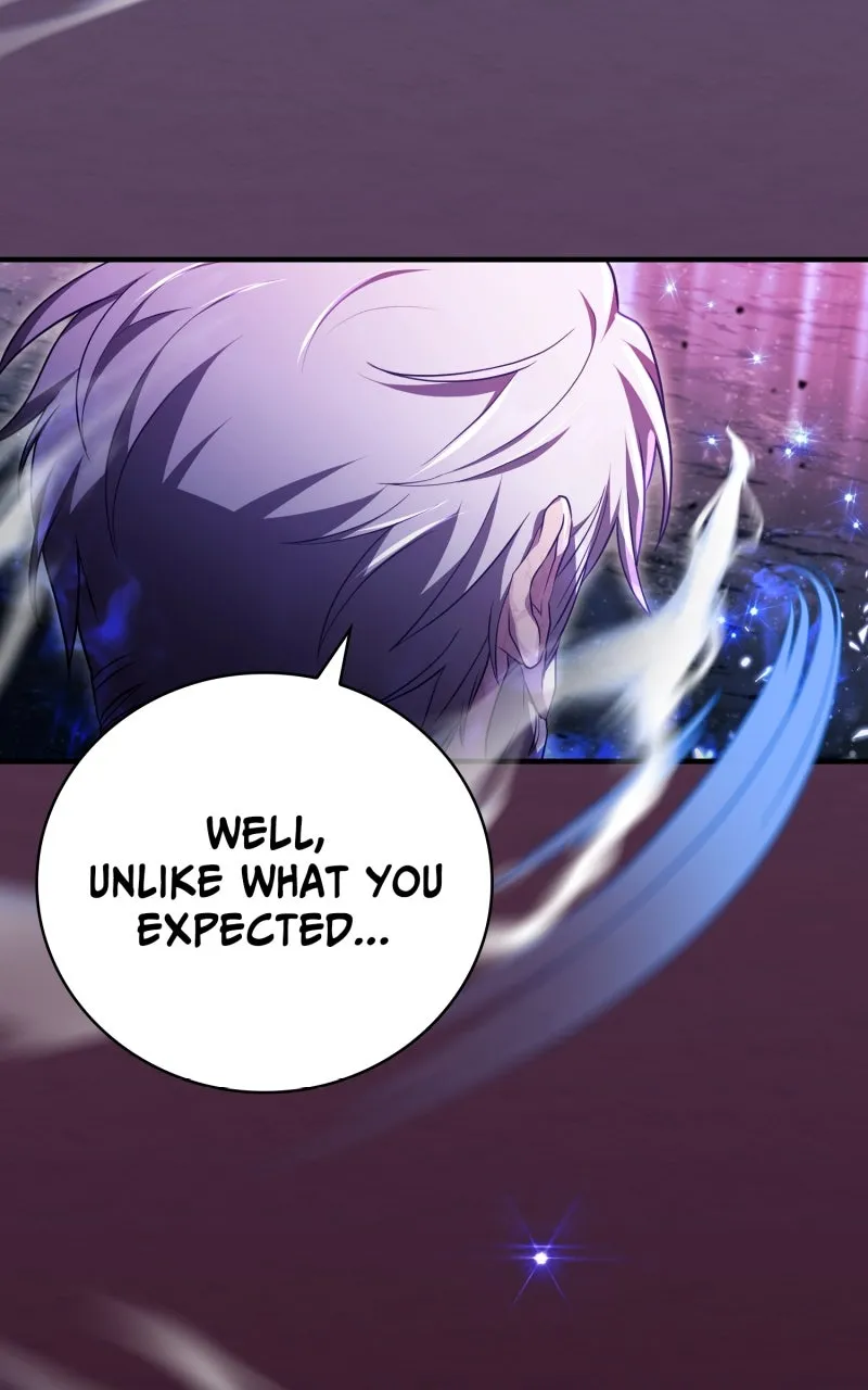 Read Just Read Me Already! chapter 26 image 34 on Lezhin