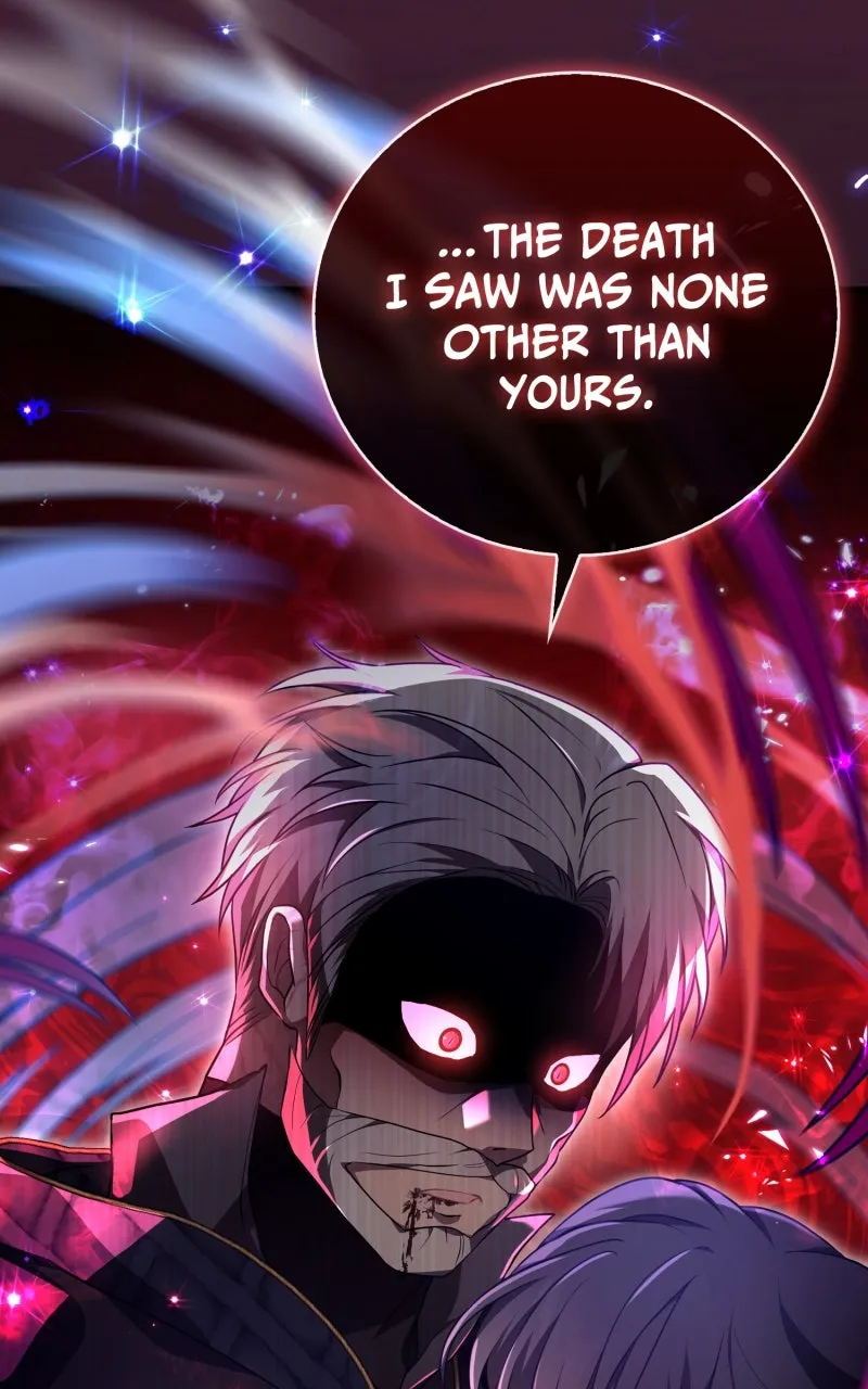 Read Just Read Me Already! chapter 26 image 35 on Lezhin