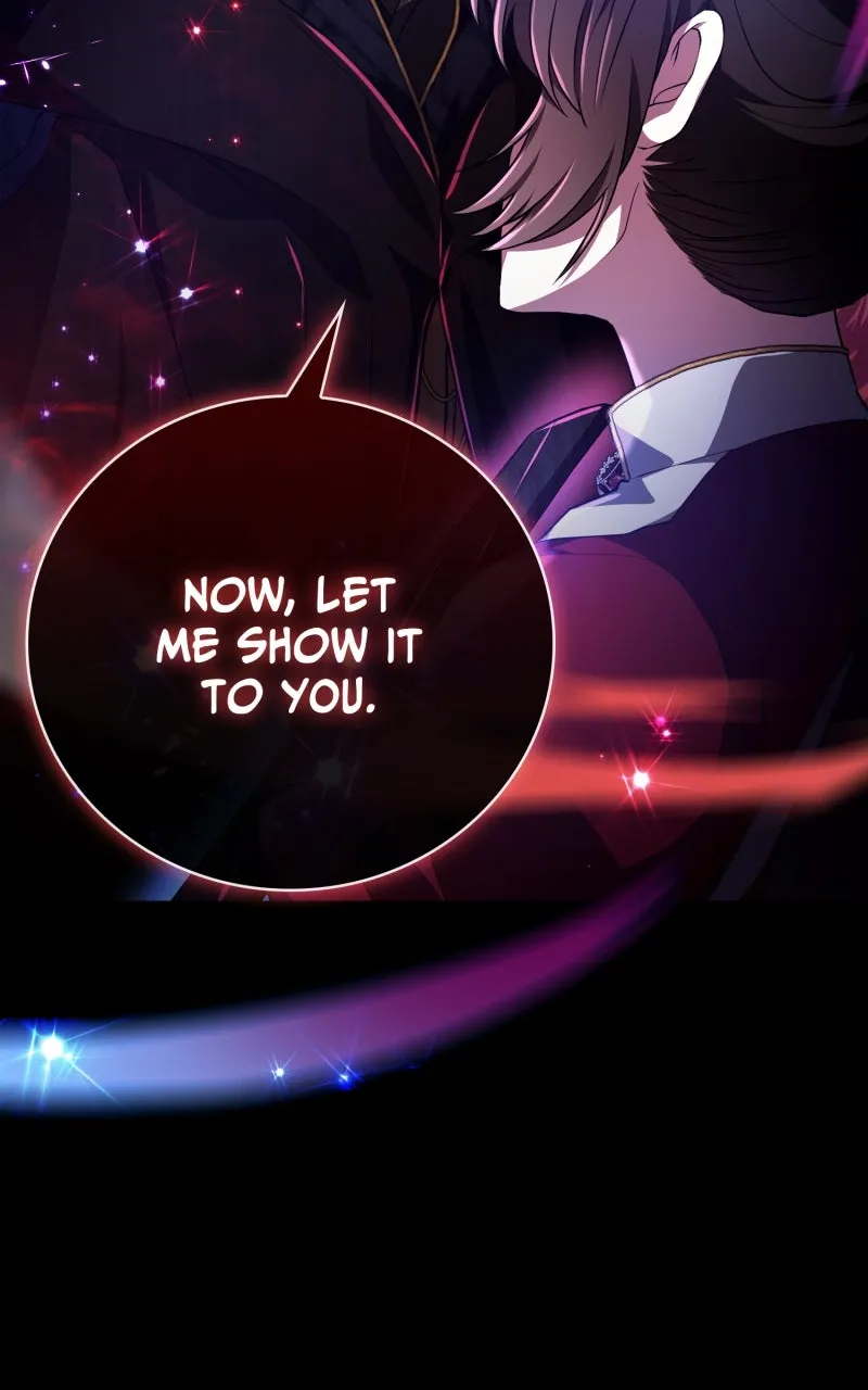 Read Just Read Me Already! chapter 26 image 36 on Lezhin