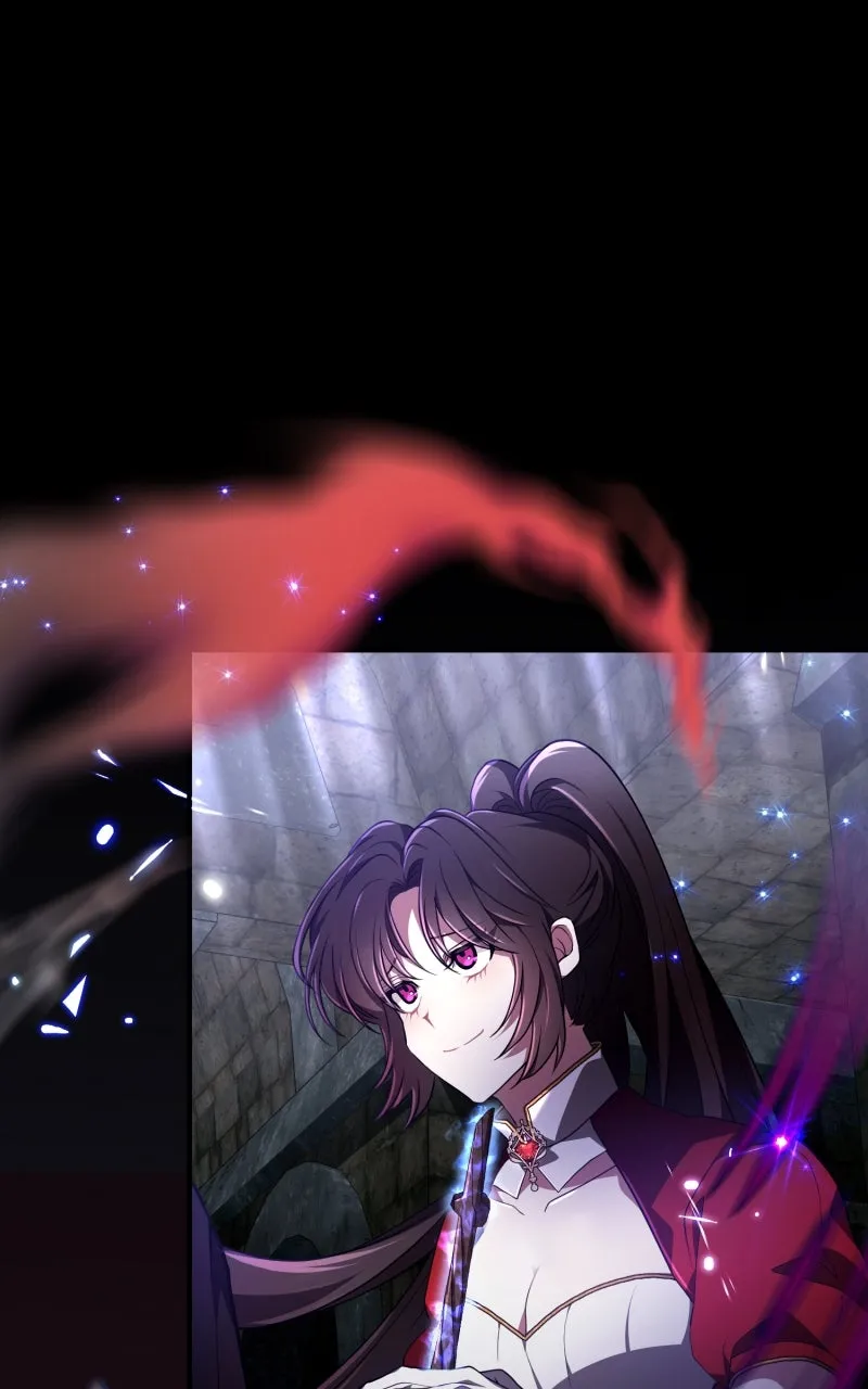 Read Just Read Me Already! chapter 26 image 37 on Lezhin