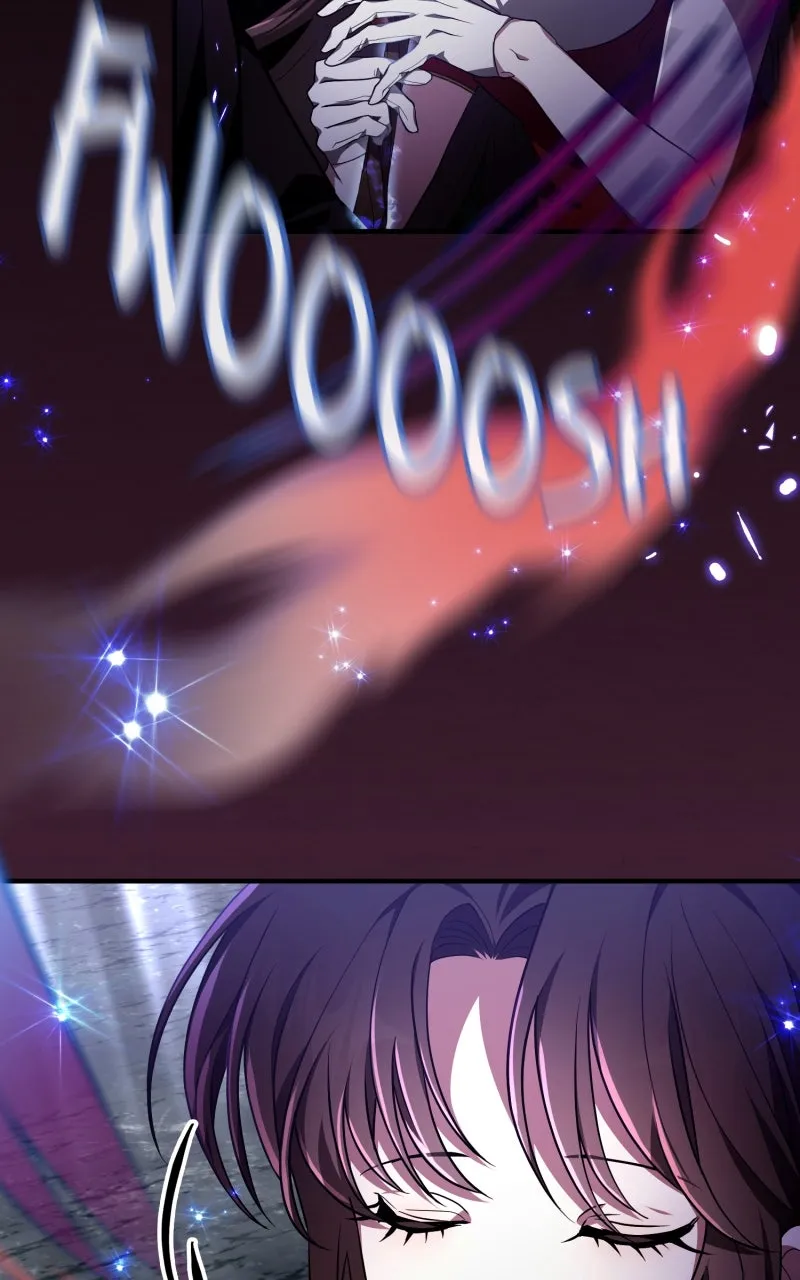 Read Just Read Me Already! chapter 26 image 38 on Lezhin