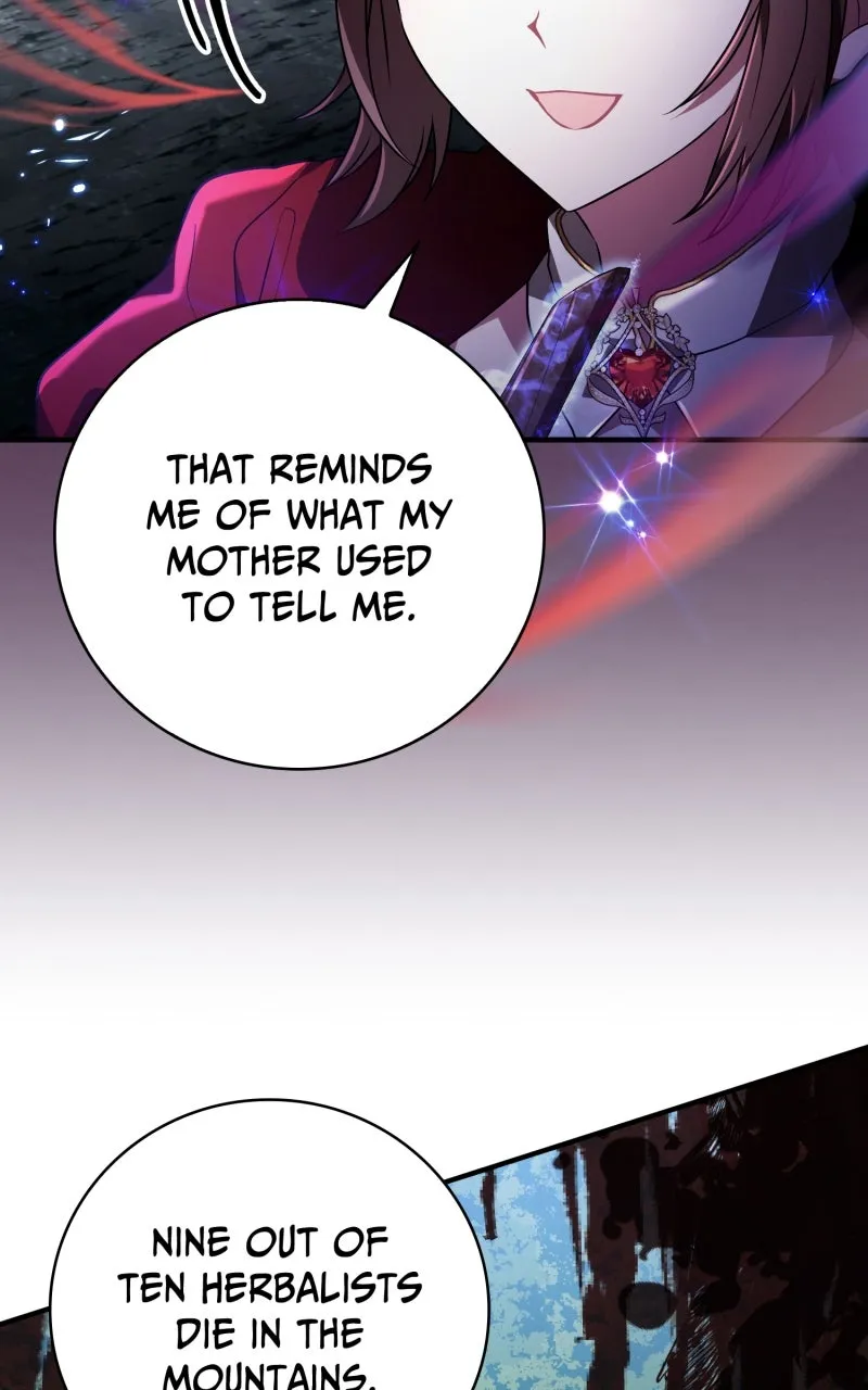 Read Just Read Me Already! chapter 26 image 39 on Lezhin