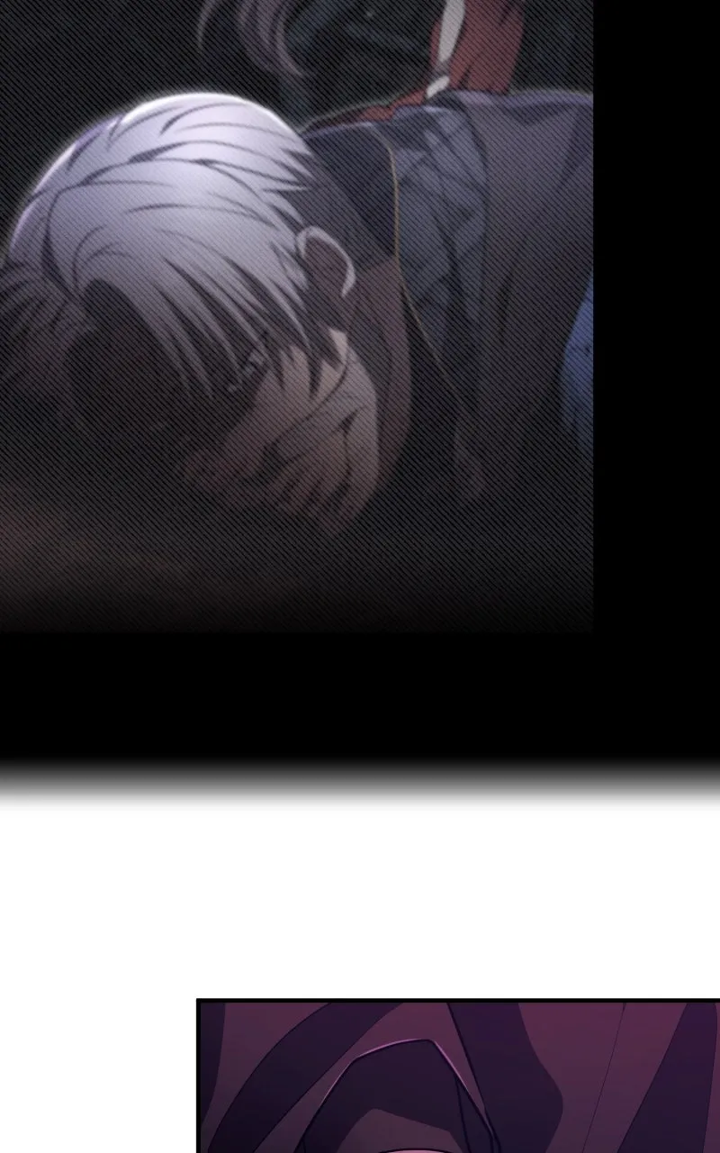 Read Just Read Me Already! chapter 26 image 4 on Lezhin