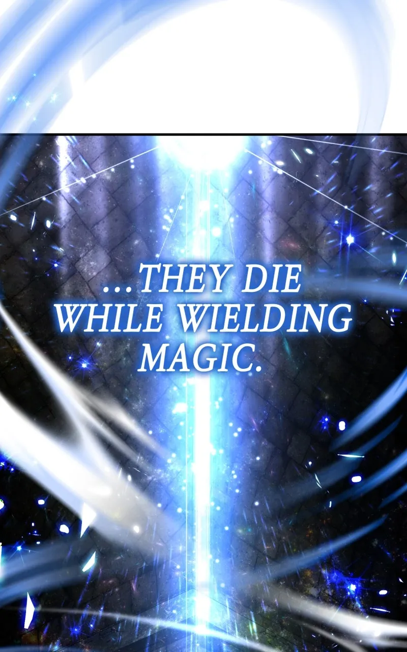 Read Just Read Me Already! chapter 26 image 45 on Lezhin