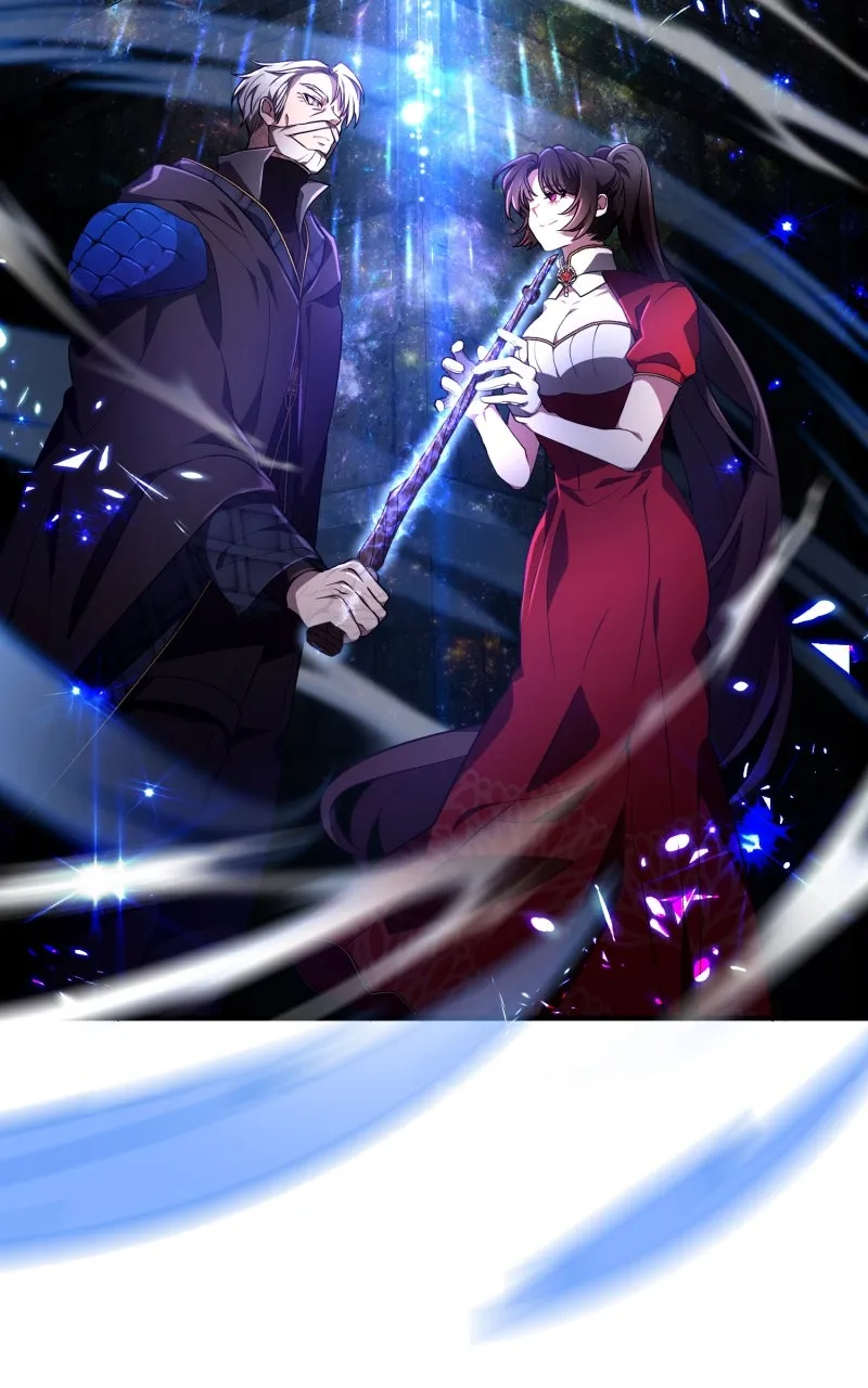 Read Just Read Me Already! chapter 26 image 46 on Lezhin