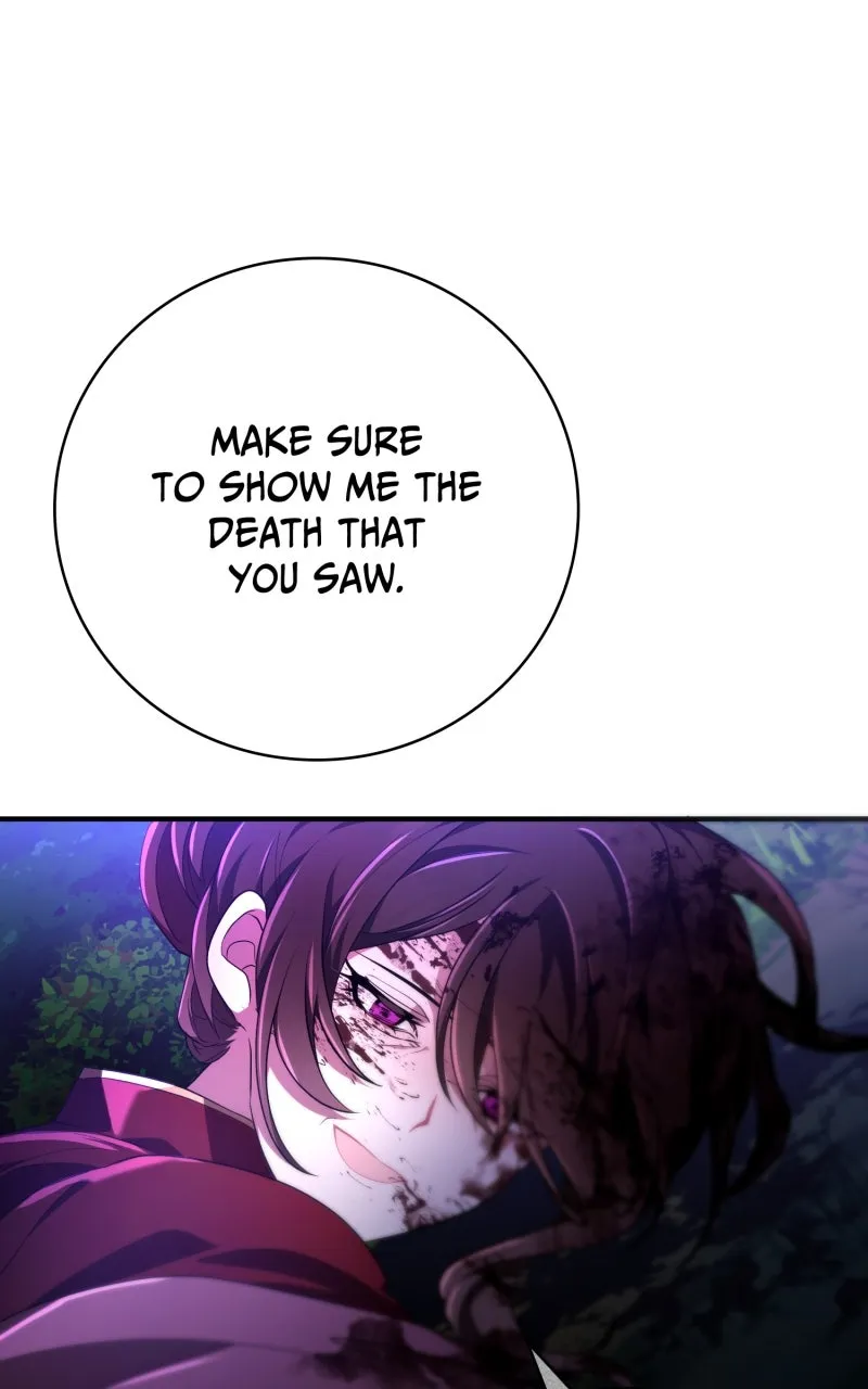 Read Just Read Me Already! chapter 26 image 47 on Lezhin