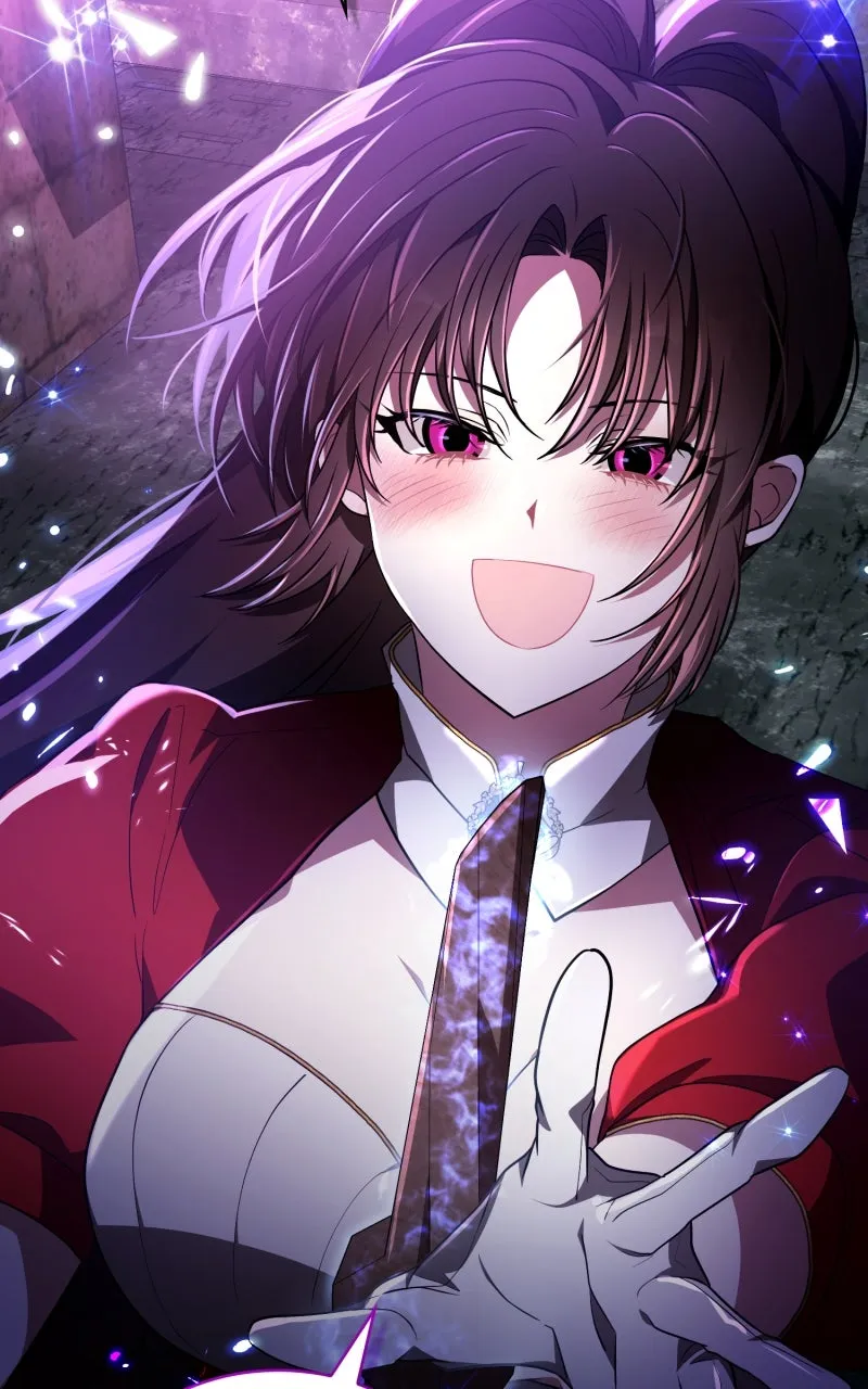 Read Just Read Me Already! chapter 26 image 49 on Lezhin