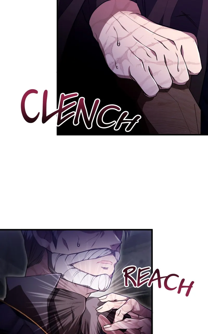 Read Just Read Me Already! chapter 26 image 5 on Lezhin