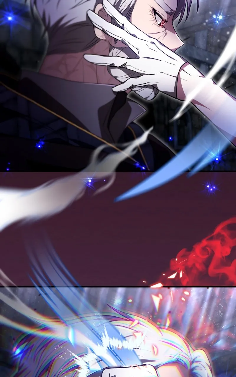 Read Just Read Me Already! chapter 26 image 52 on Lezhin