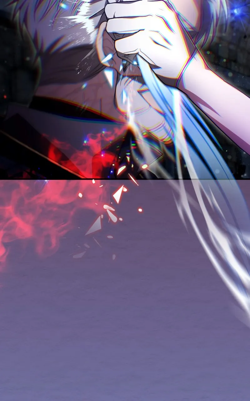 Read Just Read Me Already! chapter 26 image 53 on Lezhin