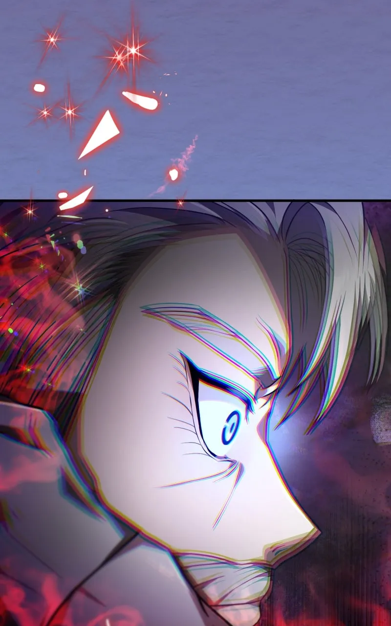 Read Just Read Me Already! chapter 26 image 54 on Lezhin