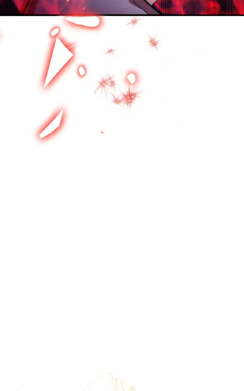 Read Just Read Me Already! chapter 26 image 55 on Lezhin