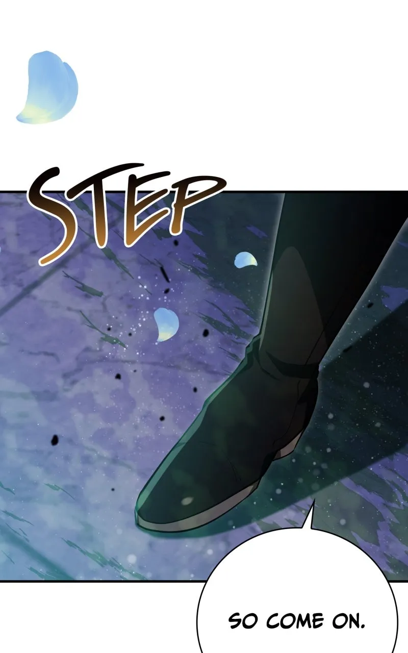 Read Just Read Me Already! chapter 26 image 57 on Lezhin