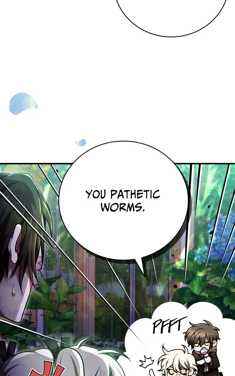 Read Just Read Me Already! chapter 26 image 58 on Lezhin