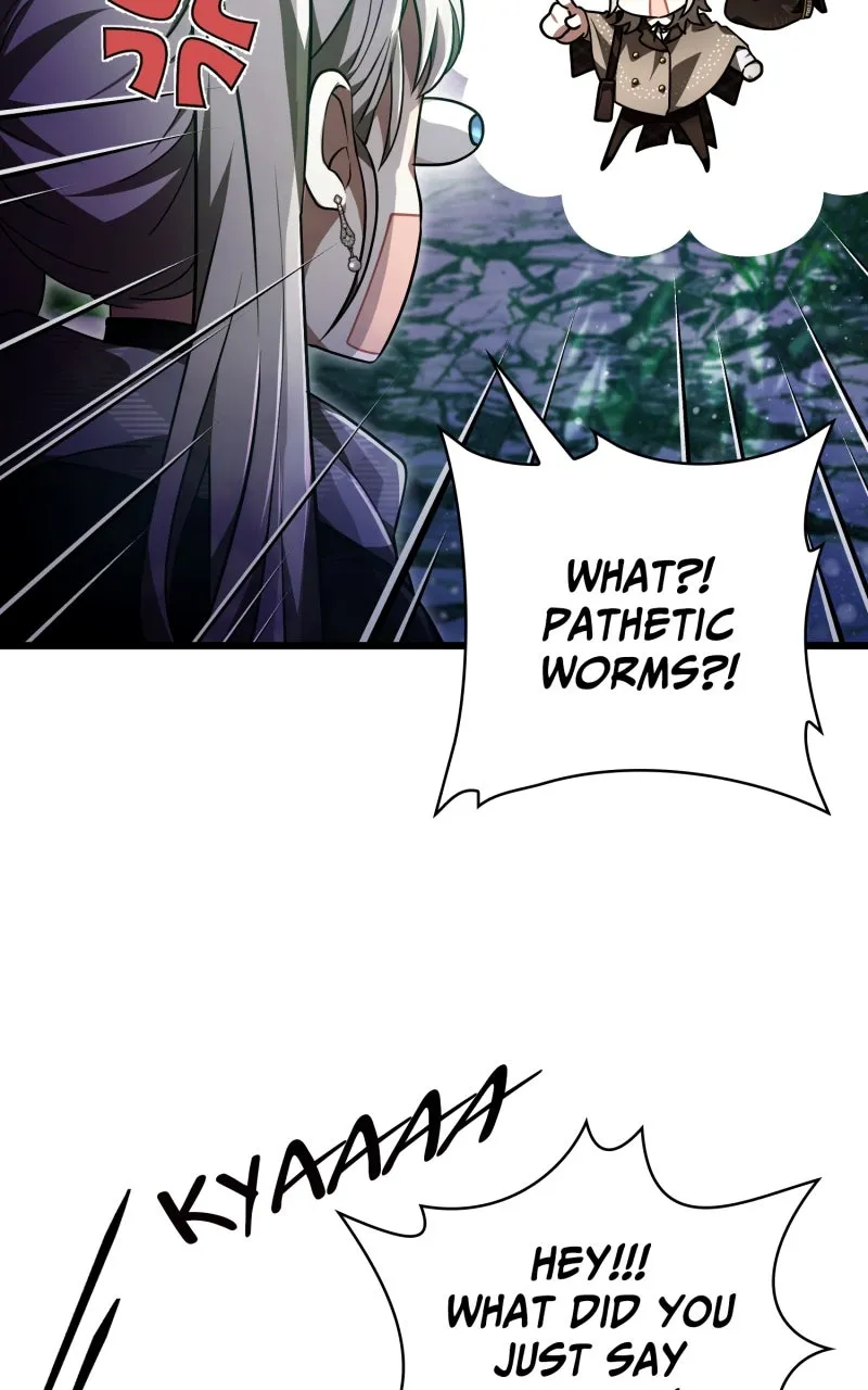 Read Just Read Me Already! chapter 26 image 59 on Lezhin