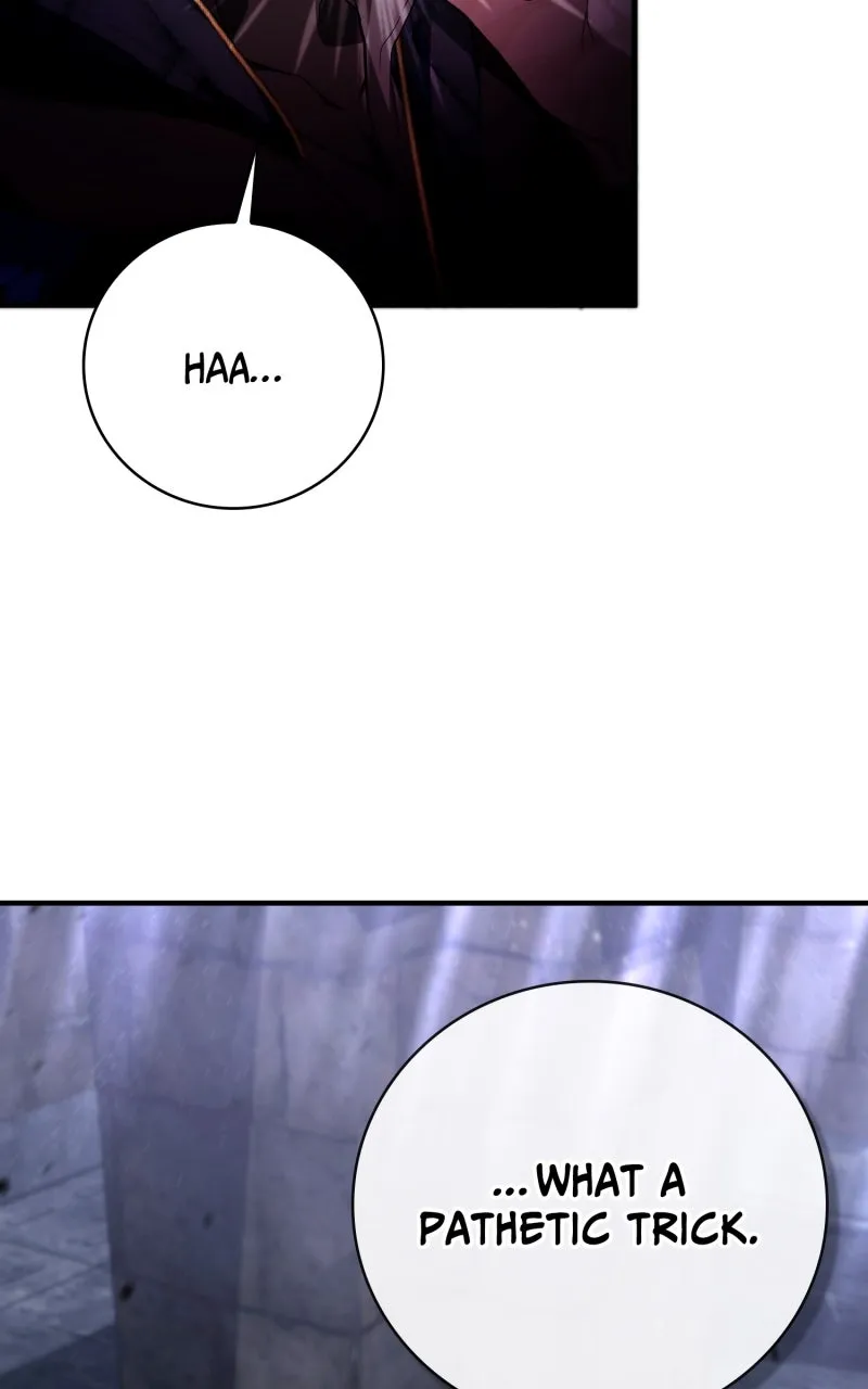 Read Just Read Me Already! chapter 26 image 6 on Lezhin