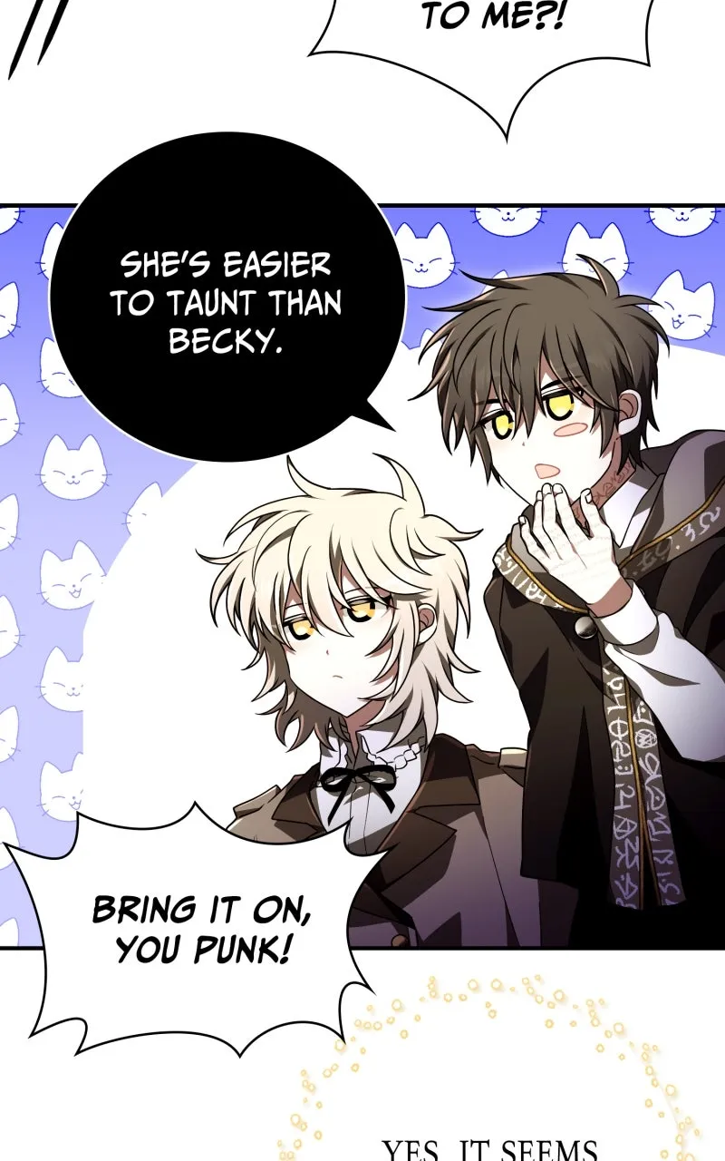 Read Just Read Me Already! chapter 26 image 60 on Lezhin