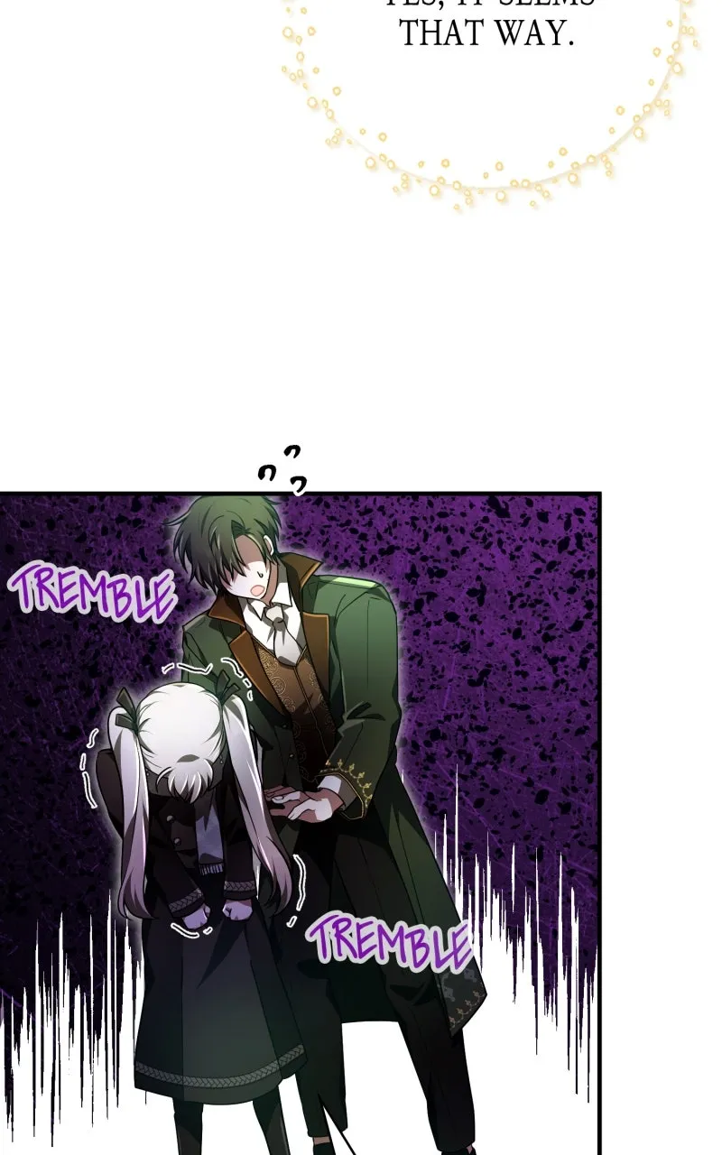 Read Just Read Me Already! chapter 26 image 61 on Lezhin