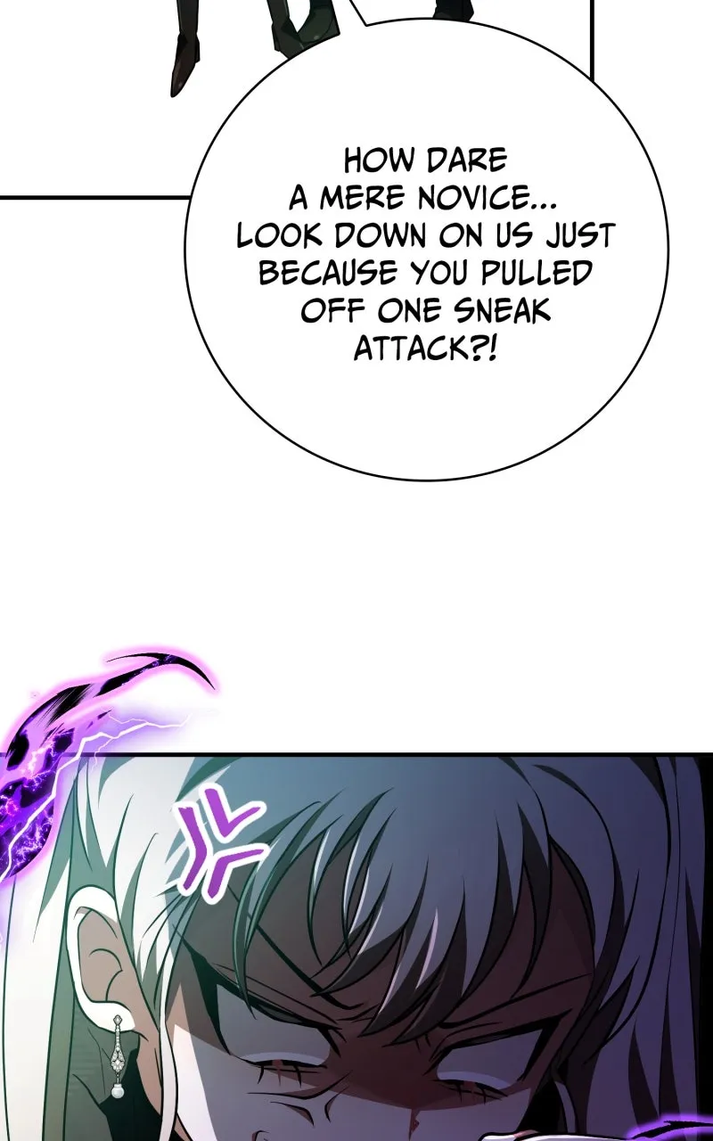 Read Just Read Me Already! chapter 26 image 62 on Lezhin