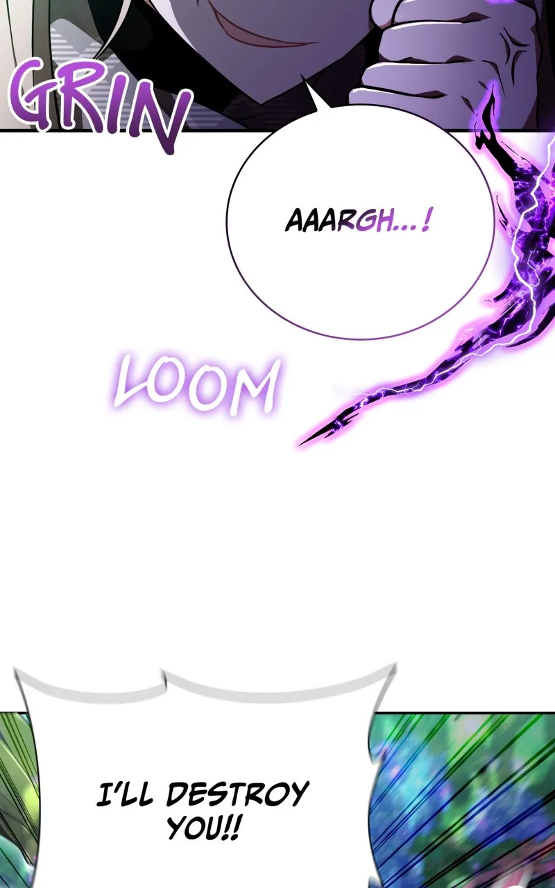 Read Just Read Me Already! chapter 26 image 63 on Lezhin