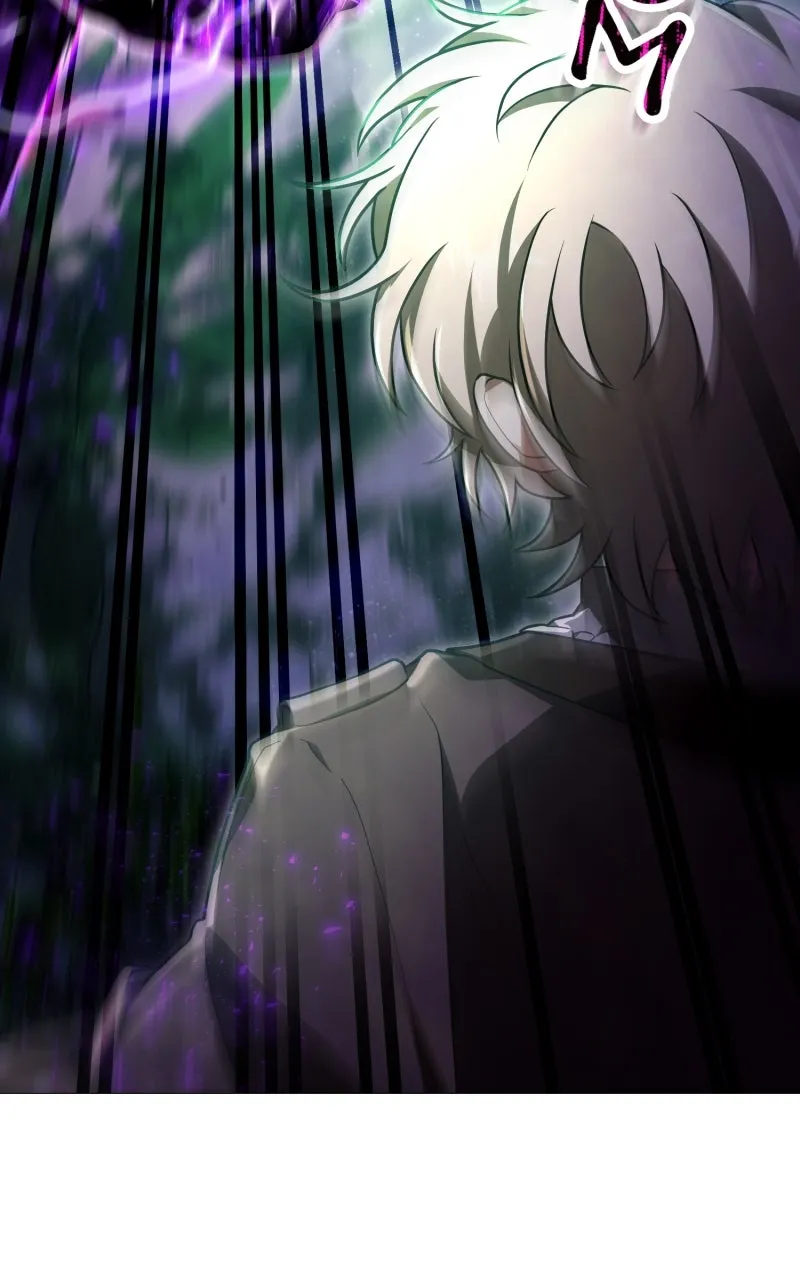 Read Just Read Me Already! chapter 26 image 65 on Lezhin