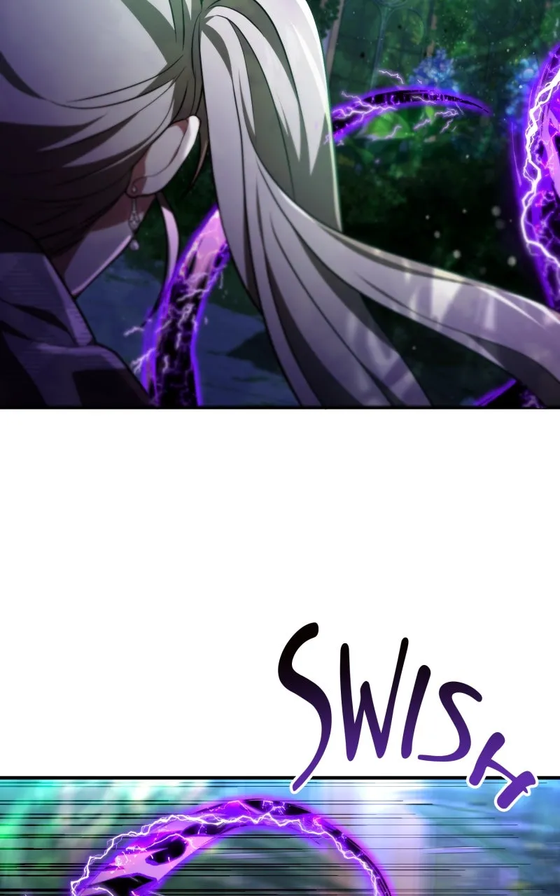 Read Just Read Me Already! chapter 26 image 67 on Lezhin